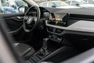 Škoda Scala Selection 1.0 TSI 115 KM DSG DEMO - 14