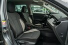 Škoda Scala Selection 1.0 TSI 115 KM DSG DEMO - 15