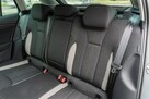 Škoda Scala Selection 1.0 TSI 115 KM DSG DEMO - 16