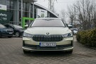 Škoda Superb Combi L&K 2.0 TDI 193 KM DSG 4x4 Demo - 4