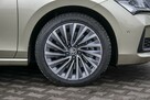 Škoda Superb Combi L&K 2.0 TDI 193 KM DSG 4x4 Demo - 6