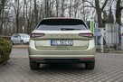Škoda Superb Combi L&K 2.0 TDI 193 KM DSG 4x4 Demo - 9