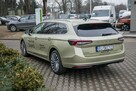 Škoda Superb Combi L&K 2.0 TDI 193 KM DSG 4x4 Demo - 10