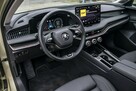 Škoda Superb Combi L&K 2.0 TDI 193 KM DSG 4x4 Demo - 11