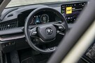 Škoda Superb Combi L&K 2.0 TDI 193 KM DSG 4x4 Demo - 12