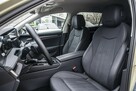 Škoda Superb Combi L&K 2.0 TDI 193 KM DSG 4x4 Demo - 13
