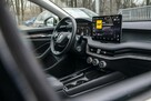 Škoda Superb Combi L&K 2.0 TDI 193 KM DSG 4x4 Demo - 15