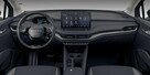 50, 52 kWh, 170 KM, Nowa elektryczna Skoda ELROQ! - 5