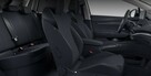 85, 77 kWh, 285 KM, Nowa elektryczna Skoda ELROQ! - 6