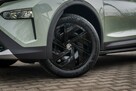 50, 55 kWh, 170 KM, Nowa elektryczna Skoda ELROQ! - 5