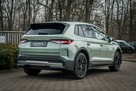 50, 55 kWh, 170 KM, Nowa elektryczna Skoda ELROQ! - 8