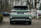50, 55 kWh, 170 KM, Nowa elektryczna Skoda ELROQ! - 9