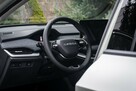 50, 55 kWh, 170 KM, Nowa elektryczna Skoda ELROQ! - 11