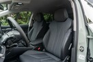 50, 55 kWh, 170 KM, Nowa elektryczna Skoda ELROQ! - 12