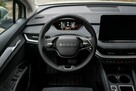 50, 55 kWh, 170 KM, Nowa elektryczna Skoda ELROQ! - 14