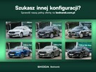 Škoda Fabia Edition 130 1.0 TSI 115 KM DSG - 2