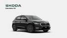 Škoda Fabia Edition 130 1.0 TSI 115 KM DSG - 3
