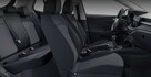 Škoda Fabia Edition 130 1.0 TSI 115 KM DSG - 7