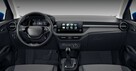 Škoda Fabia Edition 130 1.0 TSI 115 KM DSG - 6