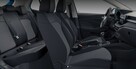 Škoda Fabia Edition 130 1.0 TSI 115 KM DSG - 7