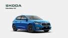 Škoda Fabia Edition 130 1.0 TSI 115 KM - 3