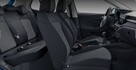 Škoda Fabia Edition 130 1.0 TSI 115 KM - 7