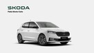 Škoda Fabia Monte Carlo 1.5 TSI 150 KM DSG Dostępna od ręki! - 3