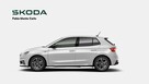 Škoda Fabia Monte Carlo 1.5 TSI 150 KM DSG Dostępna od ręki! - 4