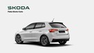 Škoda Fabia Monte Carlo 1.5 TSI 150 KM DSG Dostępna od ręki! - 5