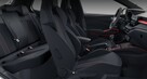 Škoda Fabia Monte Carlo 1.5 TSI 150 KM DSG Dostępna od ręki! - 7