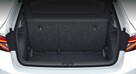 Škoda Fabia Monte Carlo 1.5 TSI 150 KM DSG Dostępna od ręki! - 8