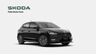 Škoda Fabia Monte Carlo 1.0 TSI 115 KM DSG Dostępna od ręki! - 3