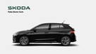 Škoda Fabia Monte Carlo 1.0 TSI 115 KM DSG Dostępna od ręki! - 4