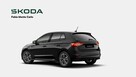 Škoda Fabia Monte Carlo 1.0 TSI 115 KM DSG Dostępna od ręki! - 5