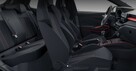 Škoda Fabia Monte Carlo 1.0 TSI 115 KM DSG Dostępna od ręki! - 7