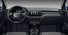 Škoda Fabia Selection 1.0 MPI 80 KM - 6