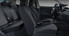 Škoda Fabia Selection 1.0 MPI 80 KM - 7