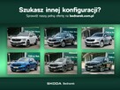 Škoda Kamiq Monte Carlo 1.5 TSI 150 KM DSG - 2