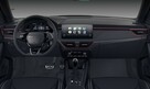 Škoda Kamiq Monte Carlo 1.5 TSI 150 KM DSG - 11