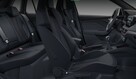 Škoda Kamiq Monte Carlo 1.5 TSI 150 KM DSG - 12