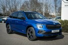 Škoda Kamiq Monte Carlo 1.5 TSI 150 KM DSG - 6