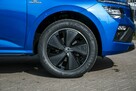 Škoda Kamiq Monte Carlo 1.5 TSI 150 KM DSG - 7