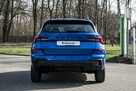 Škoda Kamiq Monte Carlo 1.5 TSI 150 KM DSG - 10