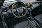 Škoda Kamiq Monte Carlo 1.5 TSI 150 KM DSG - 13