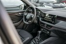 Škoda Kamiq Monte Carlo 1.5 TSI 150 KM DSG - 16
