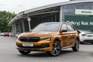 Škoda Kamiq Monte Carlo 1.5 TSI 150 KM DSG - 3