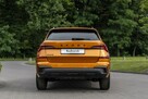 Škoda Kamiq Monte Carlo 1.5 TSI 150 KM DSG - 9