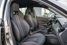 Škoda Kamiq Monte Carlo 1.5 TSI 150 KM DSG - 15