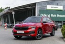 Škoda Kamiq Monte Carlo 1.5 TSI 150 KM DSG - 3