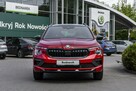 Škoda Kamiq Monte Carlo 1.5 TSI 150 KM DSG - 4